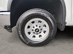 2024 Chevrolet Silverado 3500 Crew Cab 4x4 Knapheide Service Truck for sale #V13000 - photo 14