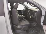 2024 Chevrolet Silverado 3500 Crew Cab 4x4 Knapheide Service Truck for sale #V13000 - photo 15