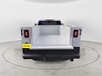 2024 Chevrolet Silverado 3500 Crew Cab 4x4 Knapheide Service Truck for sale #V13000 - photo 16