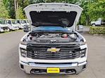 2024 Chevrolet Silverado 3500 Crew Cab 4x4 Knapheide Service Truck for sale #V13000 - photo 17