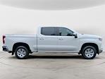 New 2025 Chevrolet Silverado 1500 LT Crew Cab 4x4 Pickup for sale #V13004 - photo 6