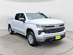 New 2025 Chevrolet Silverado 1500 LT Crew Cab 4x4 Pickup for sale #V13004 - photo 7