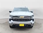 New 2025 Chevrolet Silverado 1500 LT Crew Cab 4x4 Pickup for sale #V13004 - photo 8