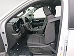 New 2025 Chevrolet Silverado 1500 LT Crew Cab 4x4 Pickup for sale #V13004 - photo 9