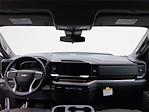 New 2025 Chevrolet Silverado 1500 LT Crew Cab 4x4 Pickup for sale #V13004 - photo 10