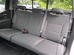 New 2025 Chevrolet Silverado 1500 LT Crew Cab 4x4 Pickup for sale #V13004 - photo 13