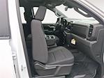New 2025 Chevrolet Silverado 1500 LT Crew Cab 4x4 Pickup for sale #V13004 - photo 15