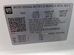 New 2025 Chevrolet Silverado 1500 LT Crew Cab 4x4 Pickup for sale #V13004 - photo 18
