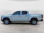 New 2025 Chevrolet Colorado Work Truck Crew Cab 4x4 Pickup for sale #V13005 - photo 26