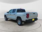 New 2025 Chevrolet Colorado Work Truck Crew Cab 4x4 Pickup for sale #V13005 - photo 27