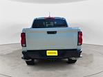 New 2025 Chevrolet Colorado Work Truck Crew Cab 4x4 Pickup for sale #V13005 - photo 28