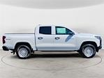New 2025 Chevrolet Colorado Work Truck Crew Cab 4x4 Pickup for sale #V13005 - photo 30