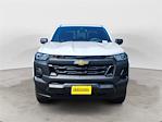 New 2025 Chevrolet Colorado Work Truck Crew Cab 4x4 Pickup for sale #V13005 - photo 32