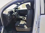 New 2025 Chevrolet Colorado Work Truck Crew Cab 4x4 Pickup for sale #V13005 - photo 33