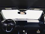 New 2025 Chevrolet Colorado Work Truck Crew Cab 4x4 Pickup for sale #V13005 - photo 34