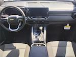 New 2025 Chevrolet Colorado Work Truck Crew Cab 4x4 Pickup for sale #V13005 - photo 35