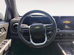 New 2025 Chevrolet Colorado Work Truck Crew Cab 4x4 Pickup for sale #V13005 - photo 36