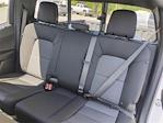 New 2025 Chevrolet Colorado Work Truck Crew Cab 4x4 Pickup for sale #V13005 - photo 37