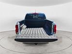 New 2025 Chevrolet Colorado Work Truck Crew Cab 4x4 Pickup for sale #V13005 - photo 40