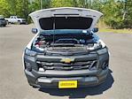 New 2025 Chevrolet Colorado Work Truck Crew Cab 4x4 Pickup for sale #V13005 - photo 41