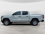 2025 Chevrolet Colorado Crew Cab 4x4 Pickup for sale #V13006 - photo 3