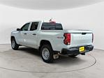 2025 Chevrolet Colorado Crew Cab 4x4 Pickup for sale #V13006 - photo 2