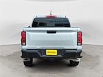 2025 Chevrolet Colorado Crew Cab 4x4 Pickup for sale #V13006 - photo 4