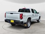 2025 Chevrolet Colorado Crew Cab 4x4 Pickup for sale #V13006 - photo 5