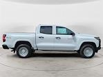 2025 Chevrolet Colorado Crew Cab 4x4 Pickup for sale #V13006 - photo 6