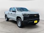 2025 Chevrolet Colorado Crew Cab 4x4 Pickup for sale #V13006 - photo 7