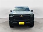 2025 Chevrolet Colorado Crew Cab 4x4 Pickup for sale #V13006 - photo 8