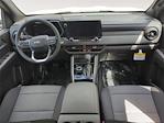 2025 Chevrolet Colorado Crew Cab 4x4 Pickup for sale #V13006 - photo 10