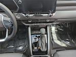 2025 Chevrolet Colorado Crew Cab 4x4 Pickup for sale #V13006 - photo 11