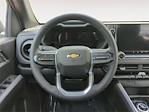 2025 Chevrolet Colorado Crew Cab 4x4 Pickup for sale #V13006 - photo 12