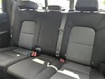 2025 Chevrolet Colorado Crew Cab 4x4 Pickup for sale #V13006 - photo 13