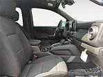 2025 Chevrolet Colorado Crew Cab 4x4 Pickup for sale #V13006 - photo 15