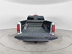 2025 Chevrolet Colorado Crew Cab 4x4 Pickup for sale #V13006 - photo 16