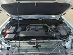 2025 Chevrolet Colorado Crew Cab 4x4 Pickup for sale #V13006 - photo 17