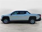 New 2025 Chevrolet Silverado EV Work Truck Crew Cab 4x4 Pickup for sale #V13011 - photo 3
