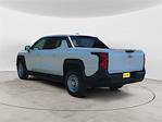 New 2025 Chevrolet Silverado EV Work Truck Crew Cab 4x4 Pickup for sale #V13011 - photo 2