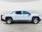 New 2025 Chevrolet Silverado EV Work Truck Crew Cab 4x4 Pickup for sale #V13011 - photo 6