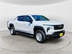 New 2025 Chevrolet Silverado EV Work Truck Crew Cab 4x4 Pickup for sale #V13011 - photo 7