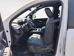 New 2025 Chevrolet Silverado EV Work Truck Crew Cab 4x4 Pickup for sale #V13011 - photo 9