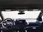 New 2025 Chevrolet Silverado EV Work Truck Crew Cab 4x4 Pickup for sale #V13011 - photo 10