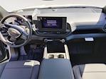 New 2025 Chevrolet Silverado EV Work Truck Crew Cab 4x4 Pickup for sale #V13011 - photo 11