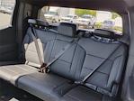 New 2025 Chevrolet Silverado EV Work Truck Crew Cab 4x4 Pickup for sale #V13011 - photo 13