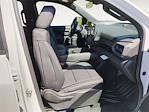 New 2025 Chevrolet Silverado EV Work Truck Crew Cab 4x4 Pickup for sale #V13011 - photo 15