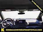 New 2025 Chevrolet Silverado EV Work Truck Crew Cab 4x4 Pickup for sale #V13011 - photo 10