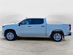 2025 Chevrolet Silverado 1500 Crew Cab 4x4 Pickup for sale #V13013 - photo 35