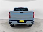 2025 Chevrolet Silverado 1500 Crew Cab 4x4 Pickup for sale #V13013 - photo 37